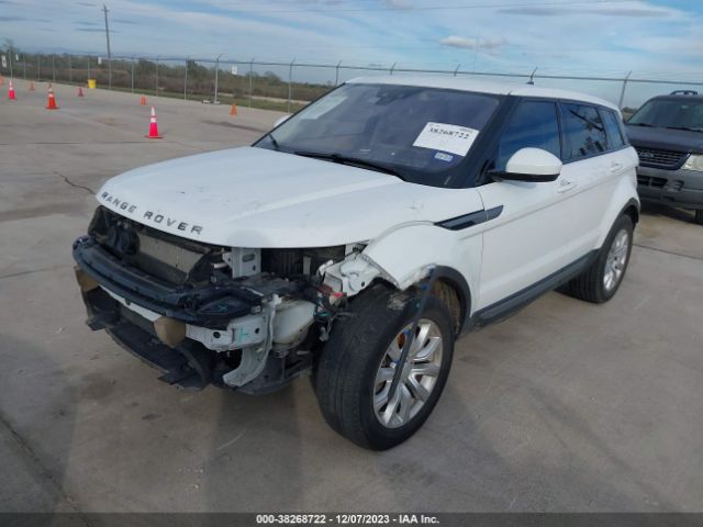 SALVP2RX7KH346573  land rover range rover evoque 2019 IMG 5