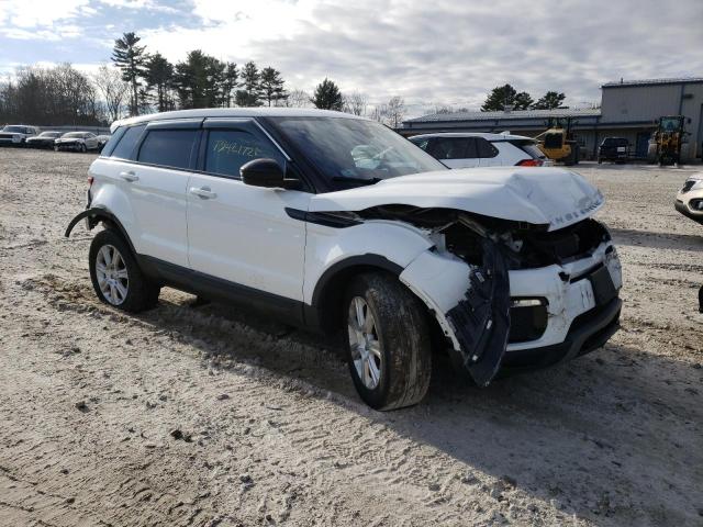 SALVP2RX8KH346632  land rover  2019 IMG 3