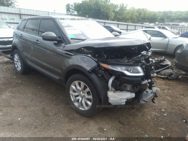 SALVP2RXXKH339486  land rover range rover evoque 2019 IMG 0