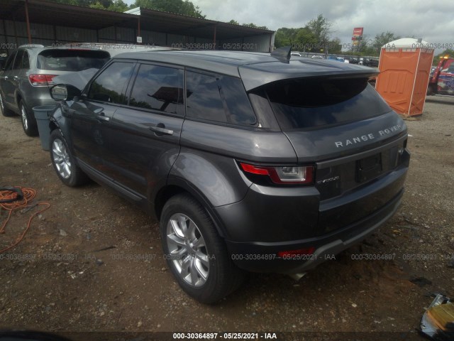 SALVP2RXXKH339486  land rover range rover evoque 2019 IMG 2