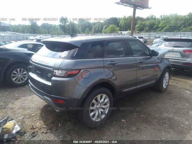 SALVP2RXXKH339486  land rover range rover evoque 2019 IMG 3