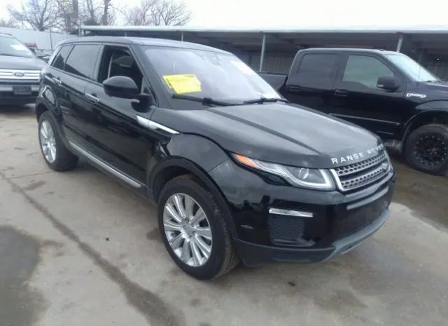 SALVR2RX5KH329510  land rover range rover evoque 2019 IMG 0