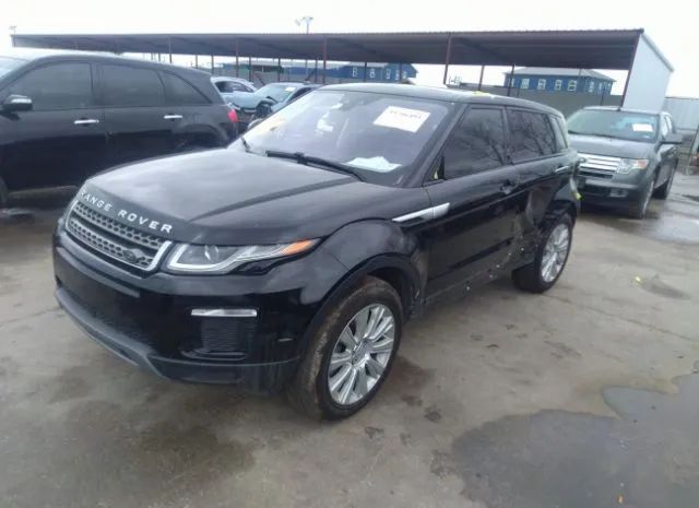 SALVR2RX5KH329510  land rover range rover evoque 2019 IMG 1