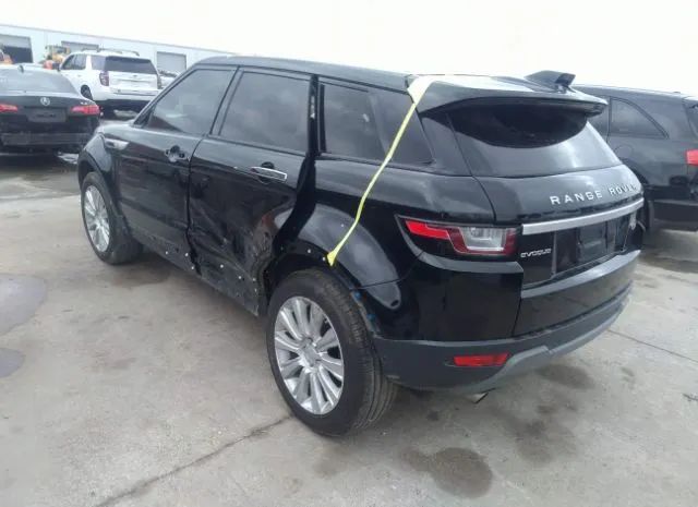 SALVR2RX5KH329510  land rover range rover evoque 2019 IMG 2