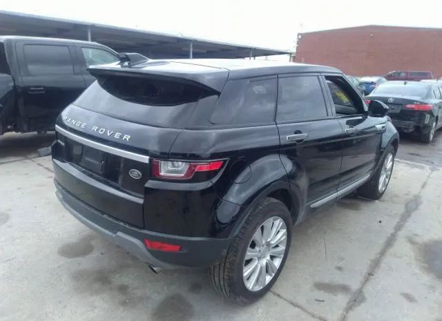 SALVR2RX5KH329510  land rover range rover evoque 2019 IMG 3