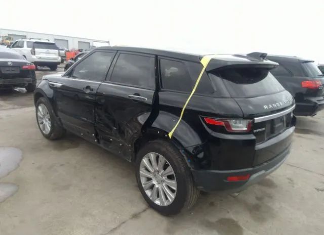 SALVR2RX5KH329510  land rover range rover evoque 2019 IMG 5