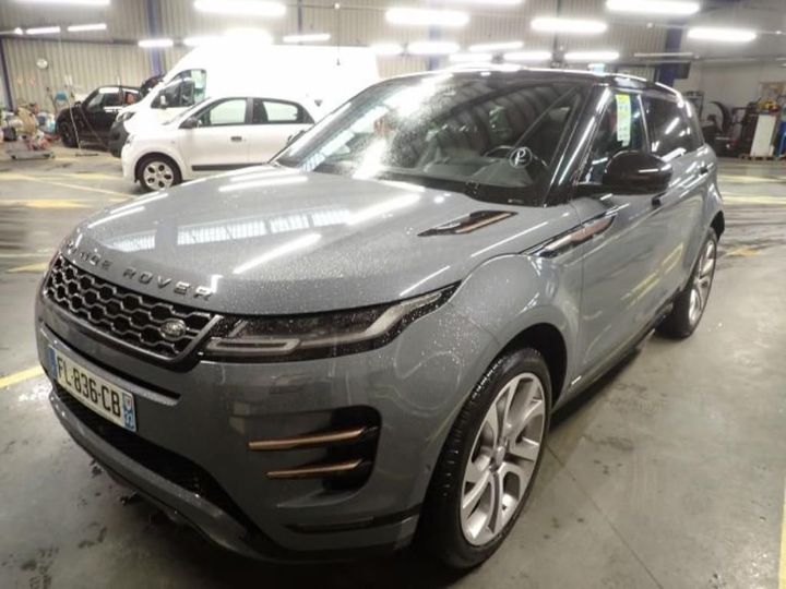 SALZA2BN0LH054664  land rover range rover evoque 2019 IMG 0