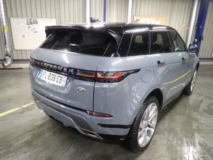 SALZA2BN0LH054664  land rover range rover evoque 2019 IMG 2