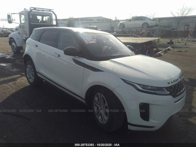 SALZJ2FXXLH029847  land rover range rover evoque 2020 IMG 0