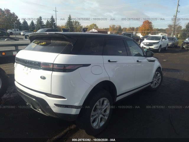 SALZJ2FXXLH029847  land rover range rover evoque 2020 IMG 3