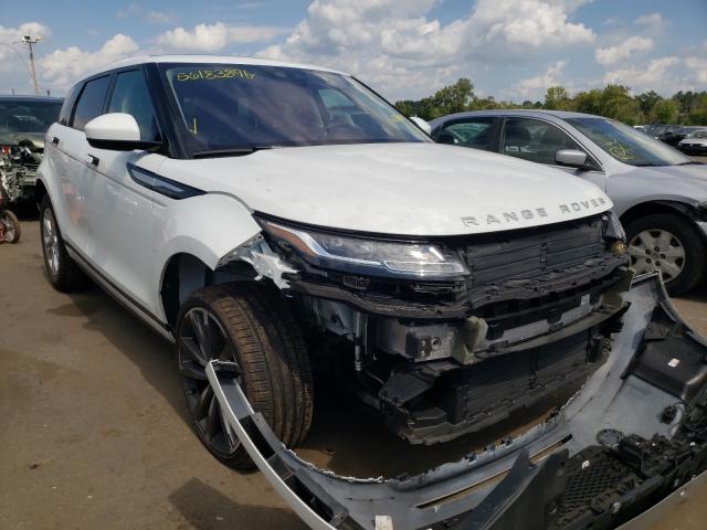 SALZJ2FXXLH107978  land rover range rover evoque 2020 IMG 0