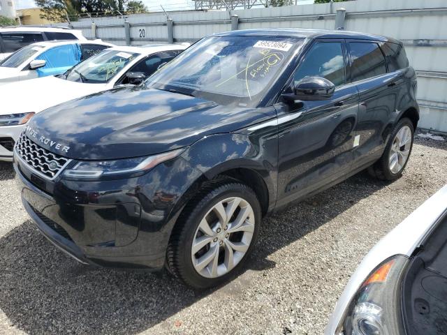 SALZP2FX1LH077297  land rover range rover evoque 2020 IMG 0