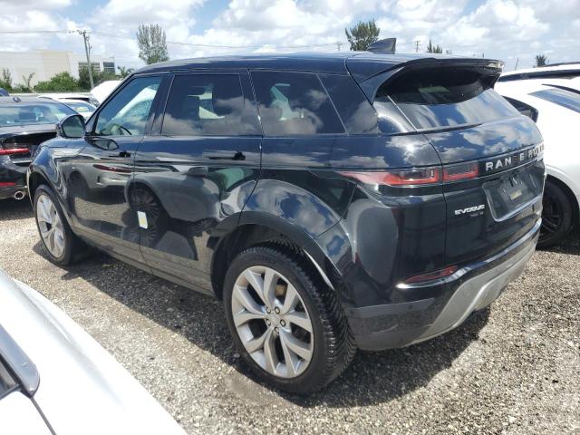 SALZP2FX1LH077297  land rover range rover evoque 2020 IMG 1