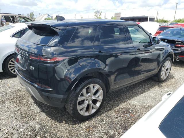 SALZP2FX1LH077297  land rover range rover evoque 2020 IMG 2