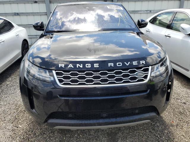 SALZP2FX1LH077297  land rover range rover evoque 2020 IMG 4