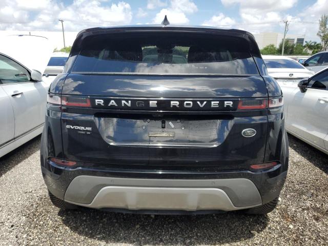 SALZP2FX1LH077297  land rover range rover evoque 2020 IMG 5