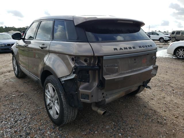 SALVP2BG3FH044732  land rover  2015 IMG 2