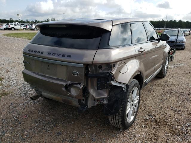 SALVP2BG3FH044732  land rover  2015 IMG 3