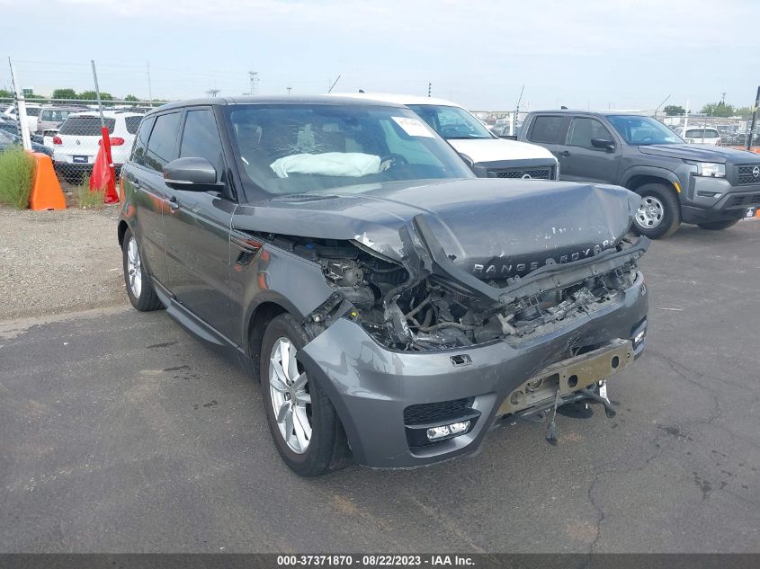 SALWG2VF5FA603584  land rover range rover sport 2015 IMG 0