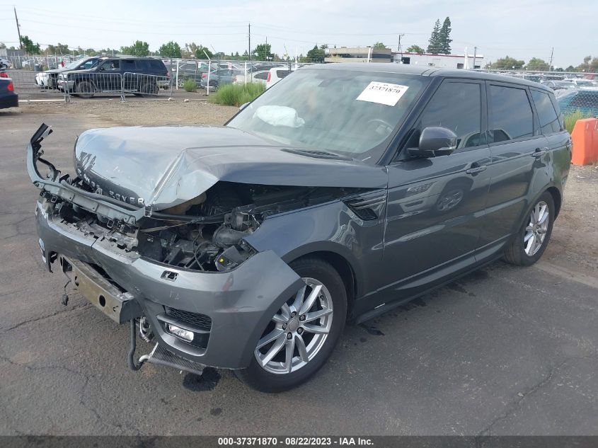 SALWG2VF5FA603584  land rover range rover sport 2015 IMG 1