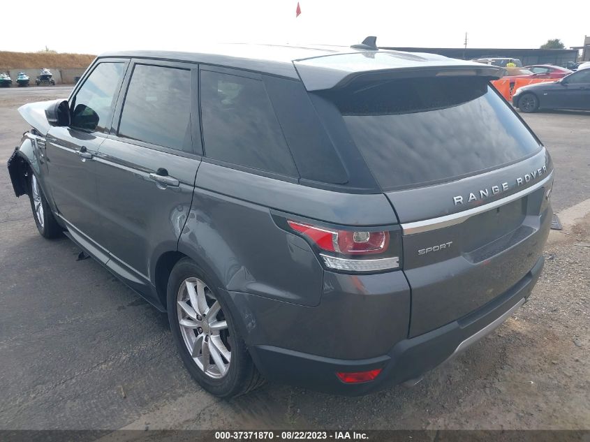 SALWG2VF5FA603584  land rover range rover sport 2015 IMG 2