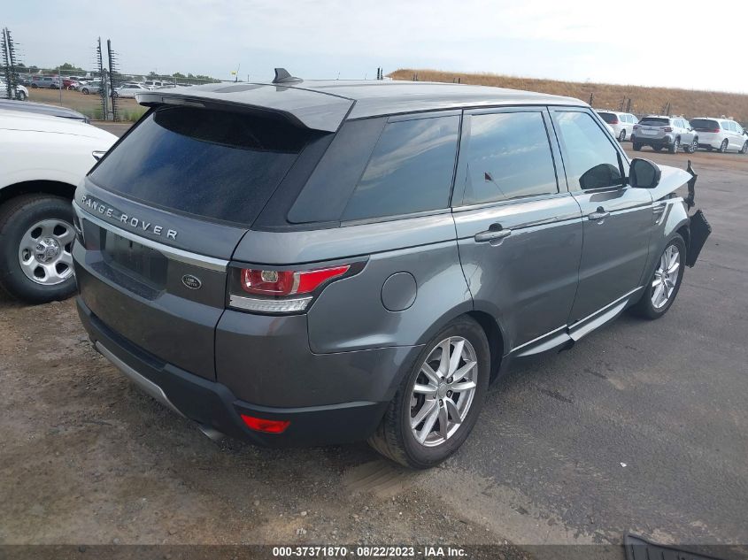 SALWG2VF5FA603584  land rover range rover sport 2015 IMG 3