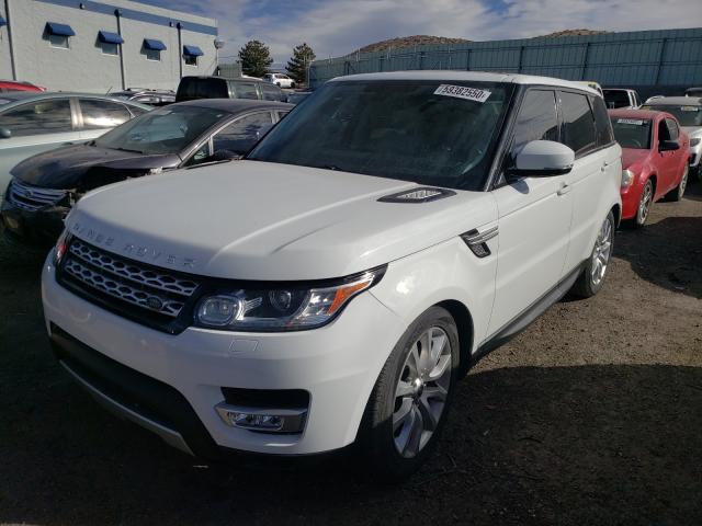 SALWR2VF0FA511583  land rover  2015 IMG 1