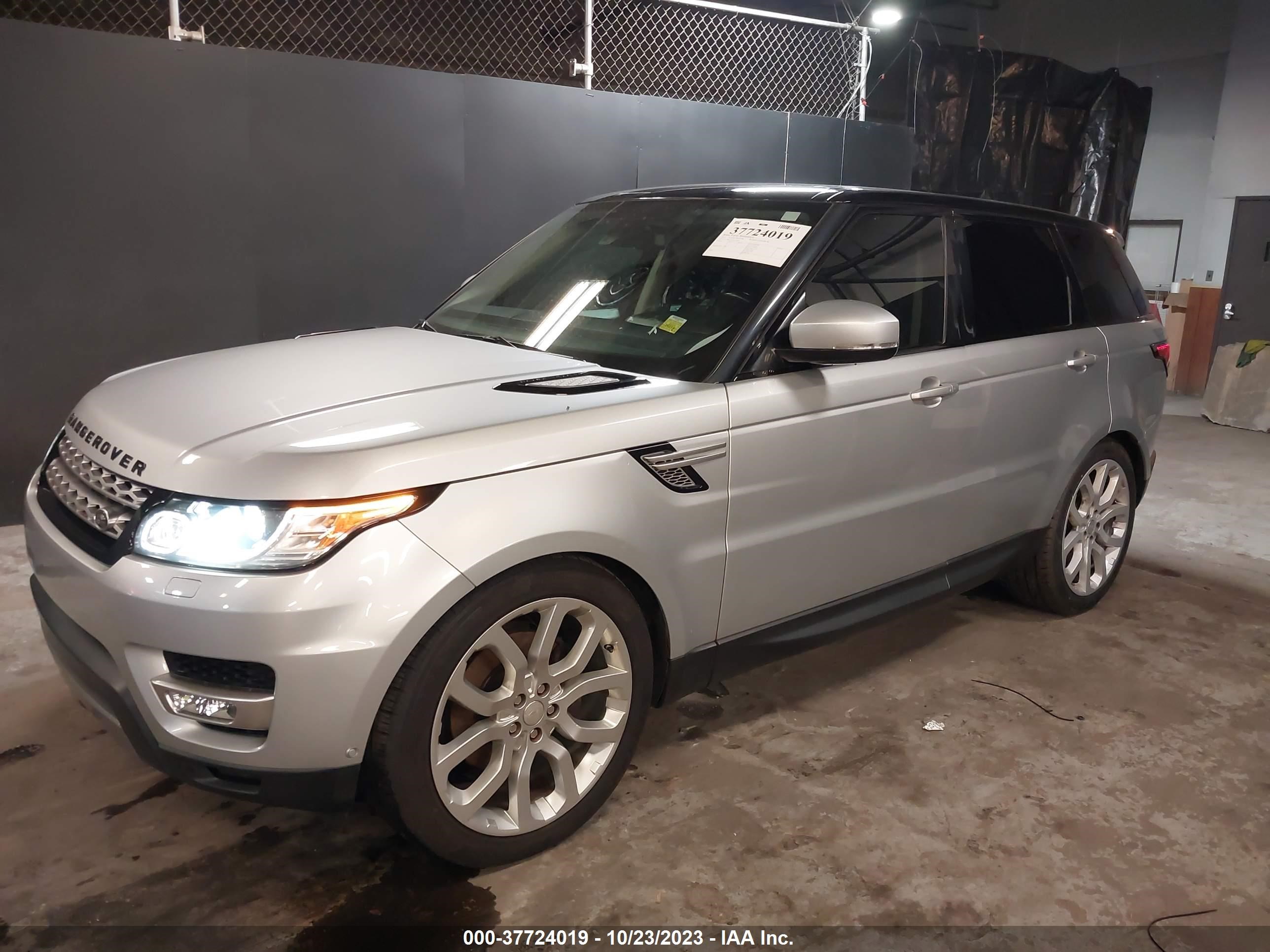 SALWR2VF3FA506023  land rover range rover sport 2015 IMG 1