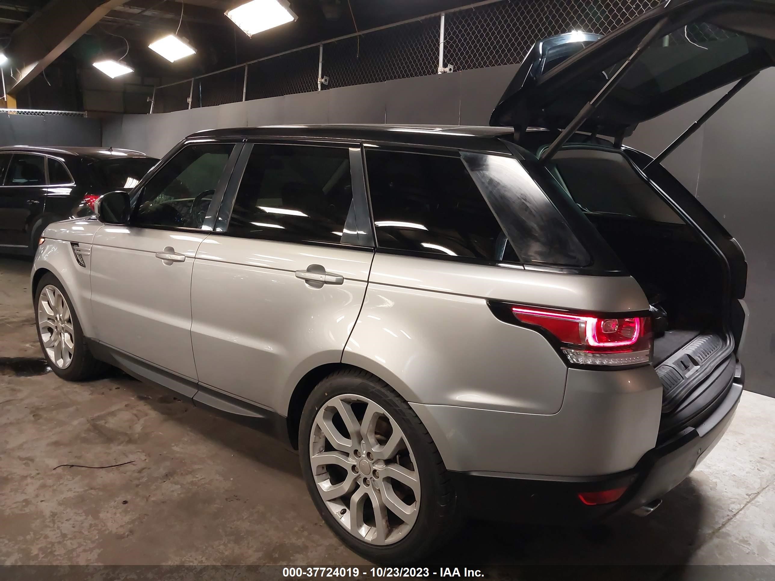 SALWR2VF3FA506023  land rover range rover sport 2015 IMG 2