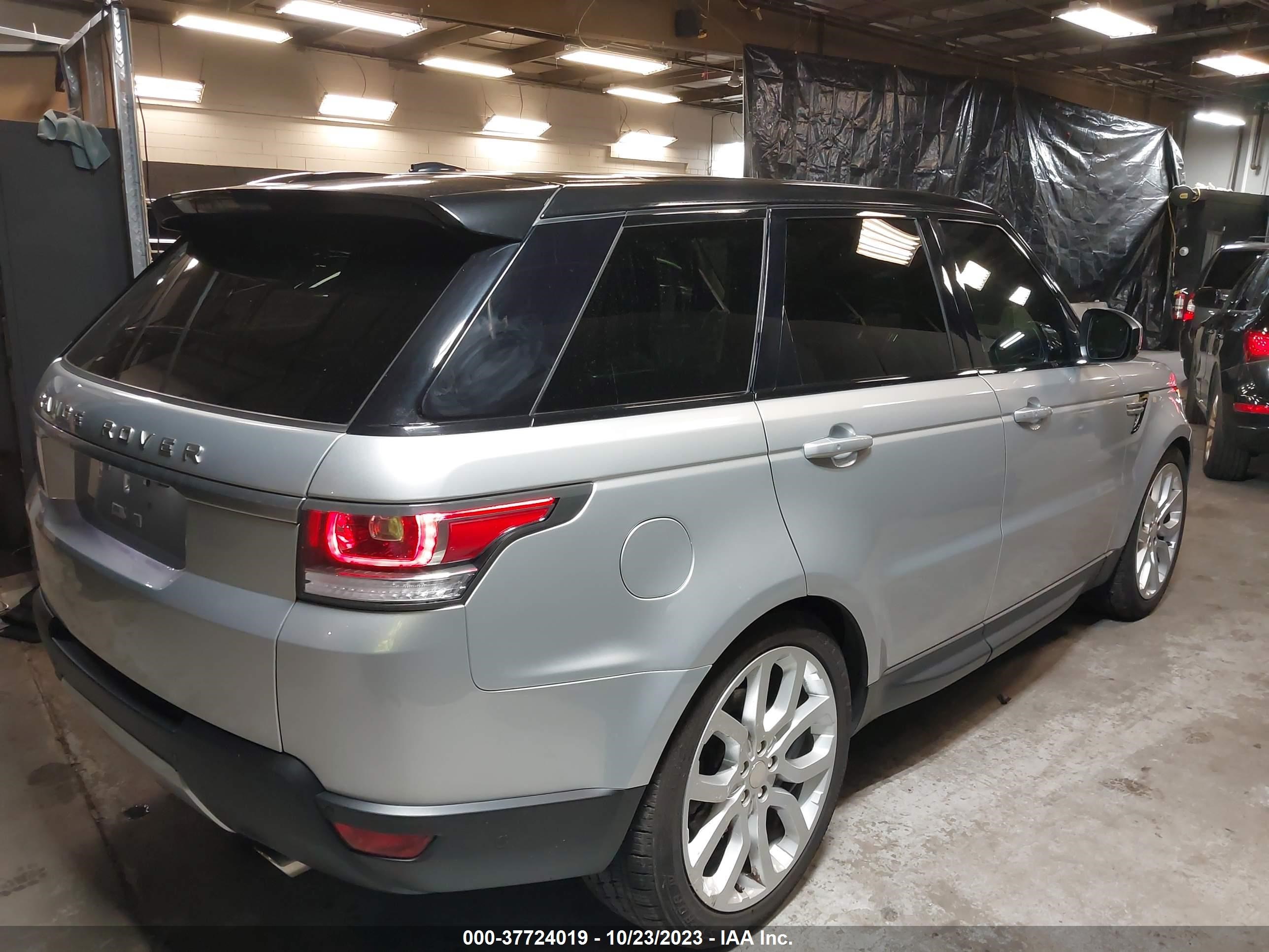 SALWR2VF3FA506023  land rover range rover sport 2015 IMG 3