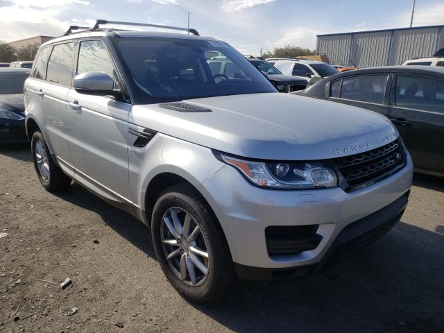 SALWG2KF1GA632621  land rover  2016 IMG 0