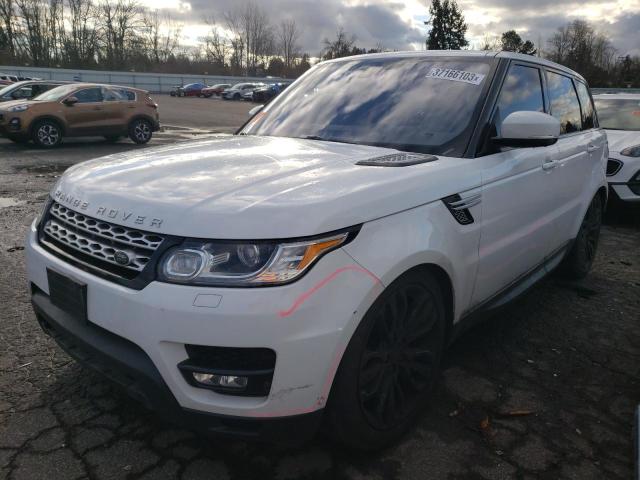 SALWR2KF3GA634171  land rover range rover sport 2015 IMG 0