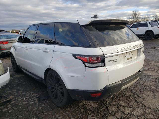 SALWR2KF3GA634171  land rover range rover sport 2015 IMG 1