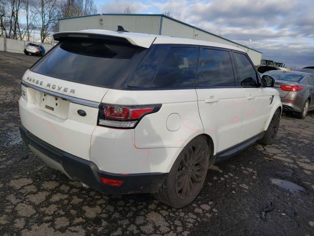 SALWR2KF3GA634171  land rover range rover sport 2015 IMG 2