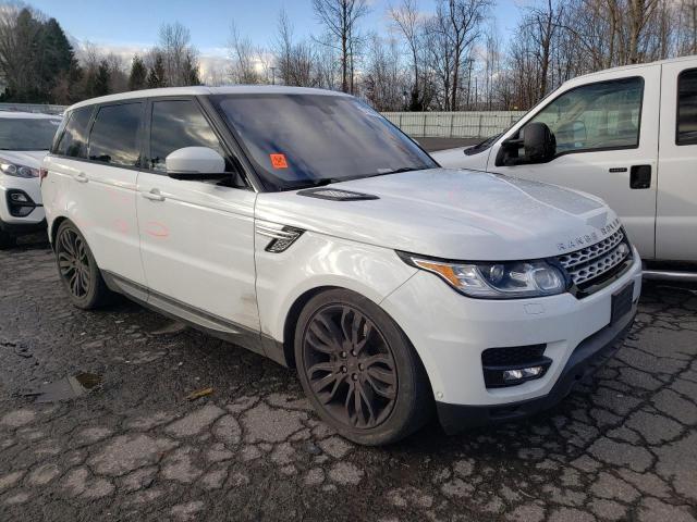 SALWR2KF3GA634171  land rover range rover sport 2015 IMG 3