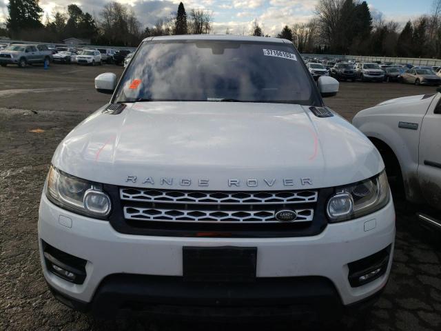 SALWR2KF3GA634171  land rover range rover sport 2015 IMG 4