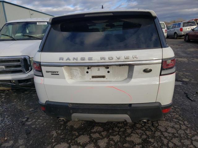 SALWR2KF3GA634171  land rover range rover sport 2015 IMG 5