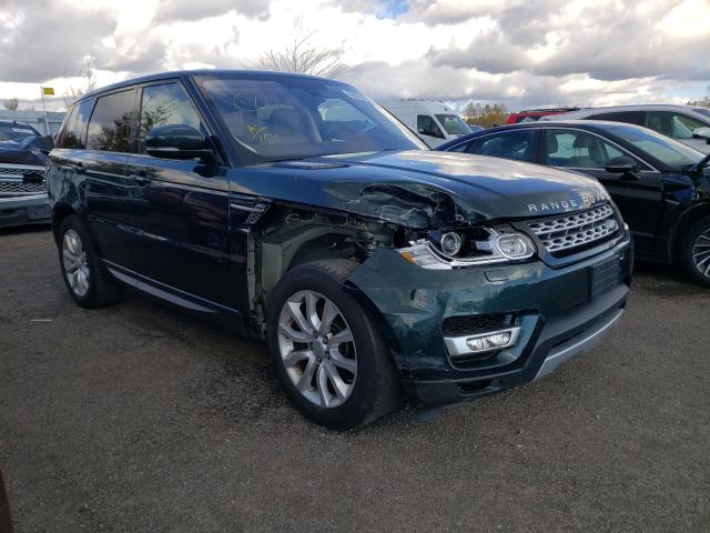 SALWR2KF4GA547279  land rover  2016 IMG 0