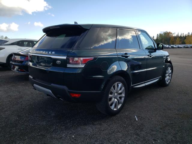 SALWR2KF4GA547279  land rover  2016 IMG 3