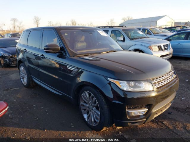 SALWR2KF5GA568805  land rover range rover sport 2016 IMG 0