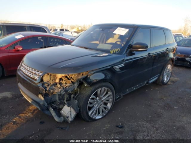 SALWR2KF5GA568805  land rover range rover sport 2016 IMG 1