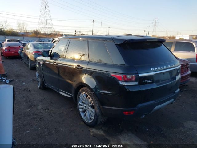 SALWR2KF5GA568805  land rover range rover sport 2016 IMG 2