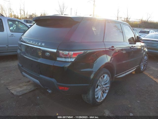 SALWR2KF5GA568805  land rover range rover sport 2016 IMG 3