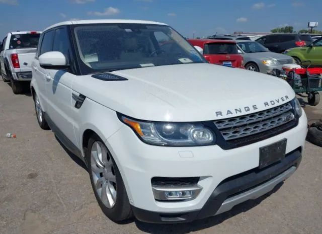 SALWR2KF6GA636612  land rover range rover sport 2016 IMG 0