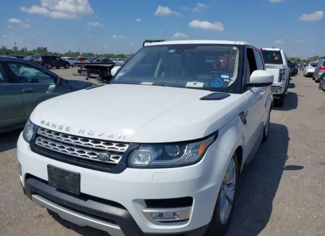 SALWR2KF6GA636612  land rover range rover sport 2016 IMG 1