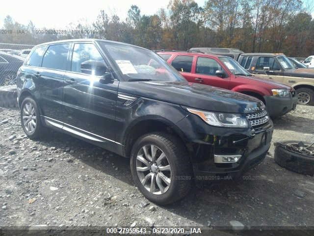 SALWR2KF9GA635924  land rover range rover sport 2016 IMG 0