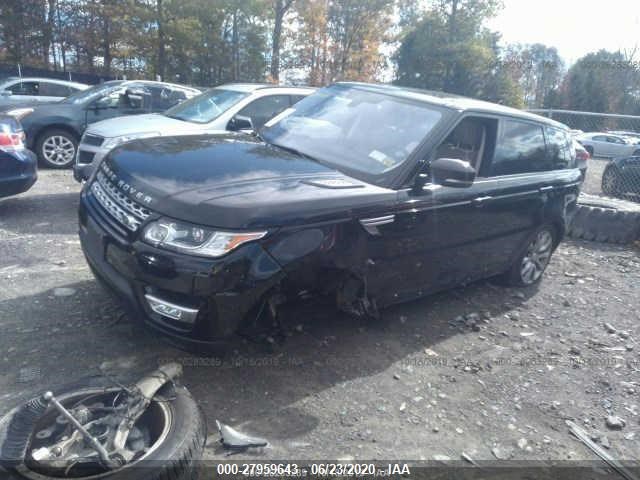 SALWR2KF9GA635924  land rover range rover sport 2016 IMG 1