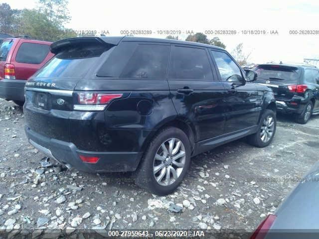 SALWR2KF9GA635924  land rover range rover sport 2016 IMG 3