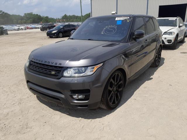 SALWR2VF2FA610938  land rover range rover sport 2015 IMG 0