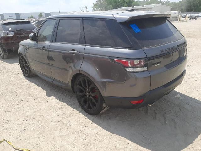 SALWR2VF2FA610938  land rover range rover sport 2015 IMG 1